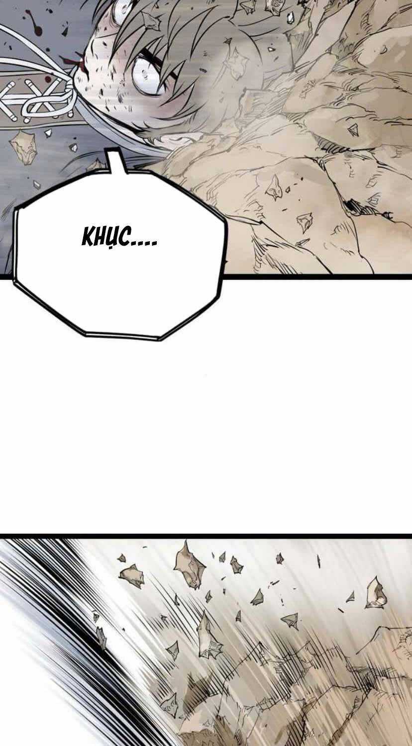 Sát Thần Tu La Chapter 26 trang 45