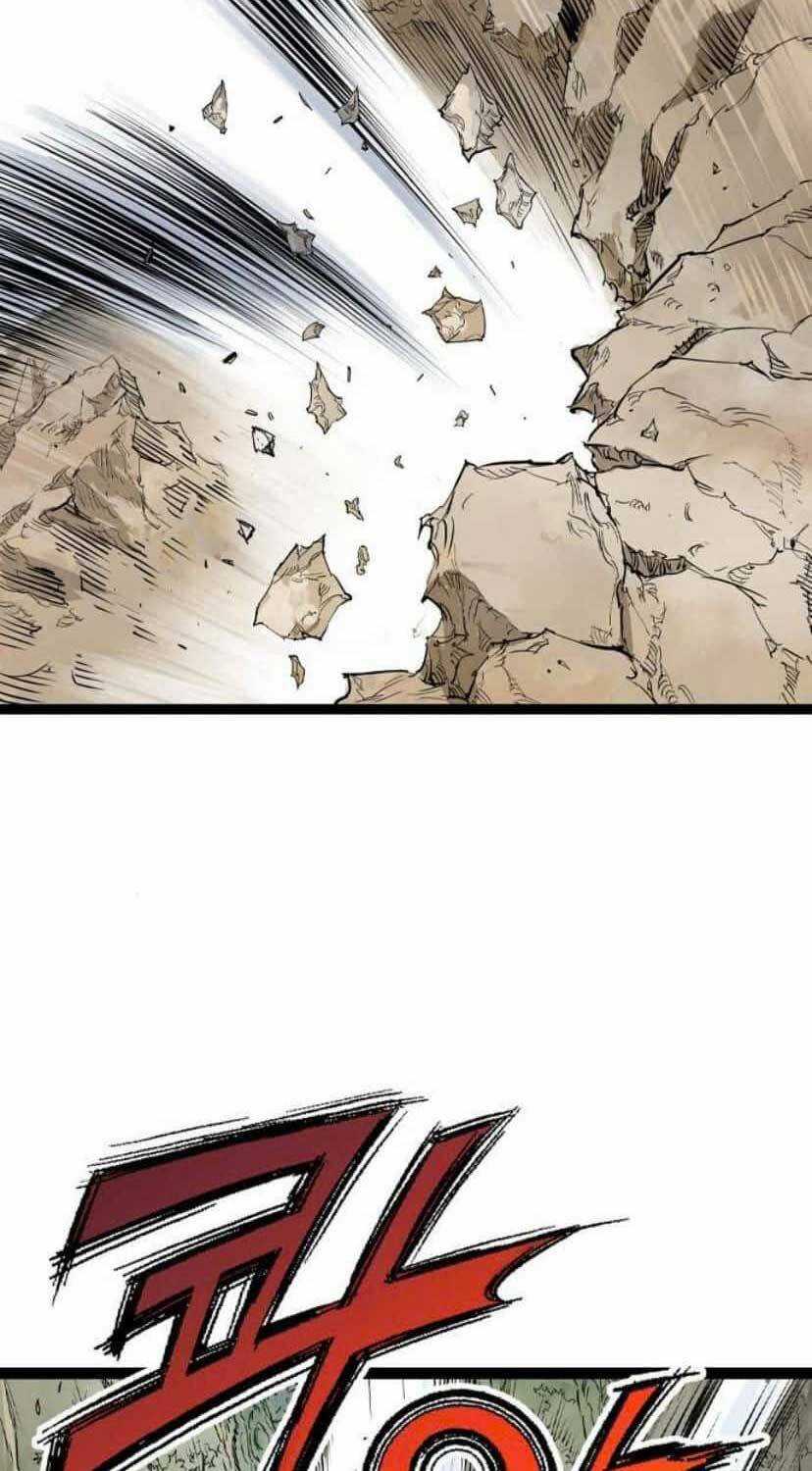 Sát Thần Tu La Chapter 26 trang 46