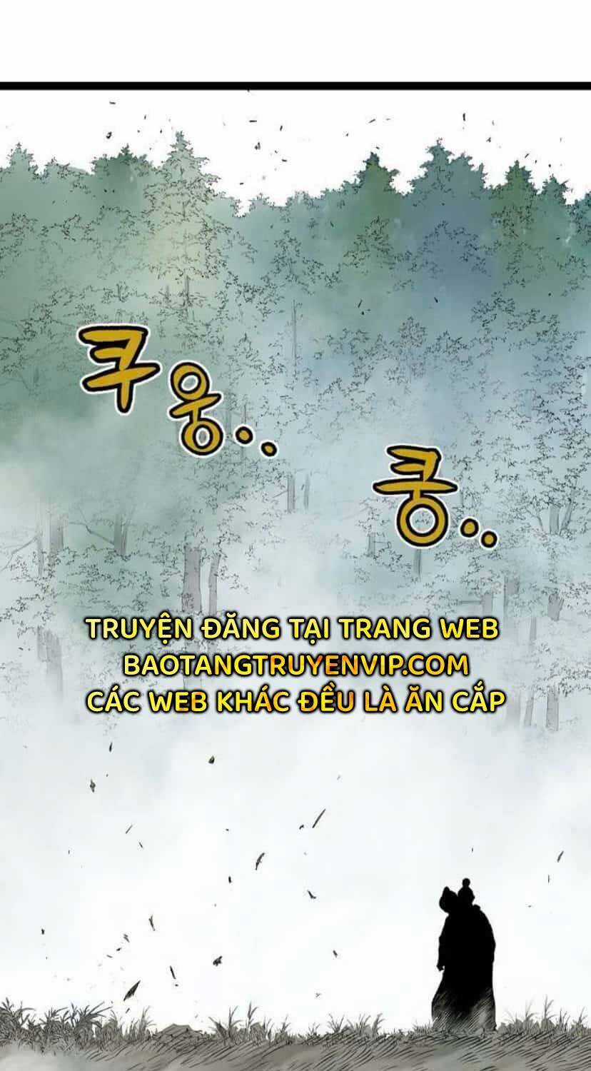 Sát Thần Tu La Chapter 26 trang 48