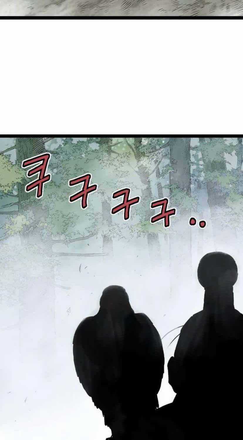 Sát Thần Tu La Chapter 26 trang 49