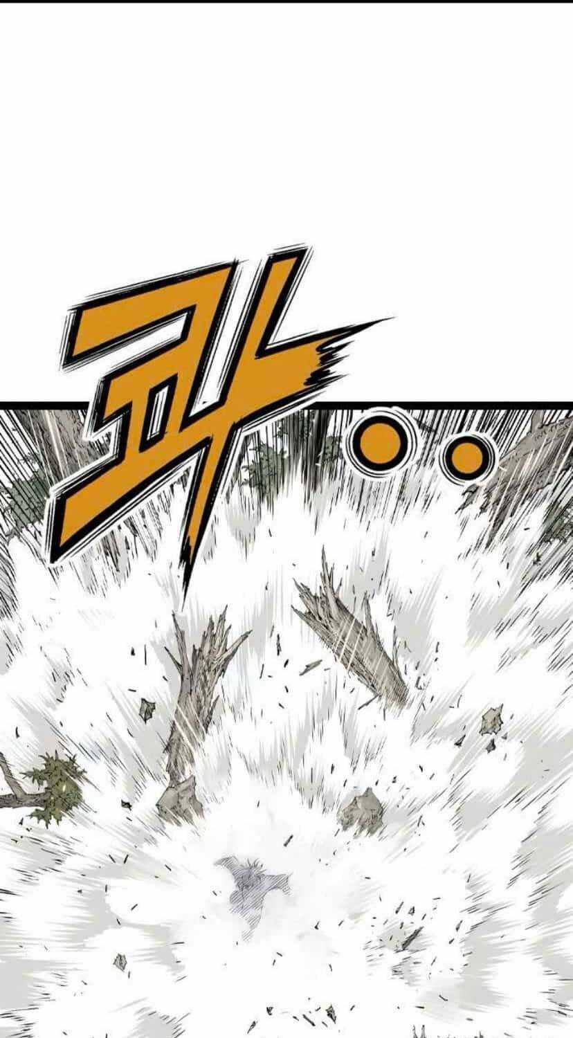 Sát Thần Tu La Chapter 26 trang 5