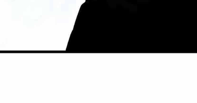 Sát Thần Tu La Chapter 26 trang 50