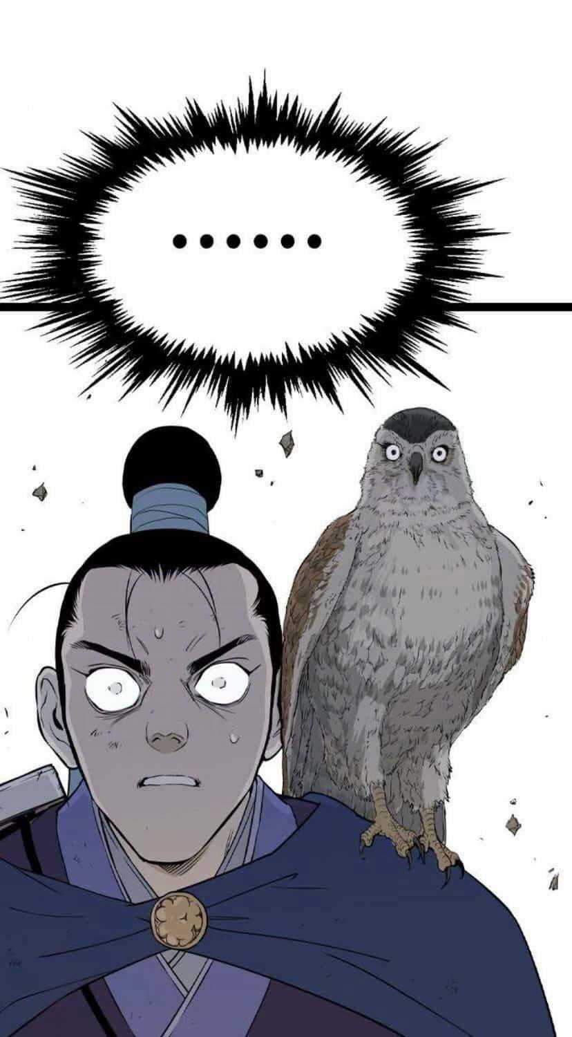 Sát Thần Tu La Chapter 26 trang 51