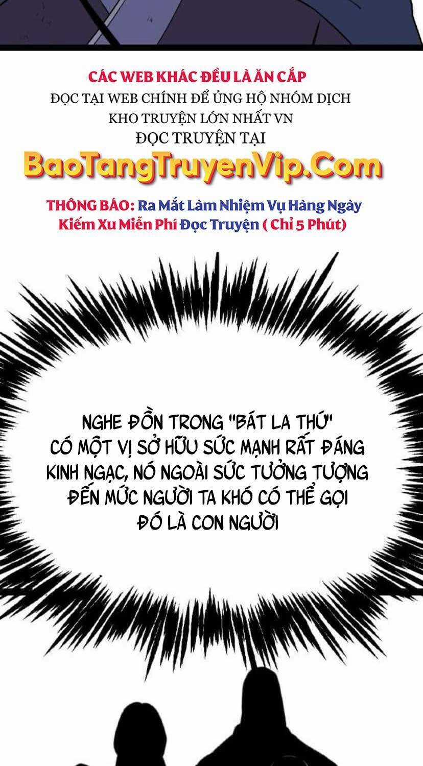 Sát Thần Tu La Chapter 26 trang 52