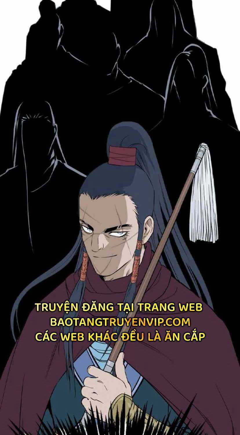 Sát Thần Tu La Chapter 26 trang 53