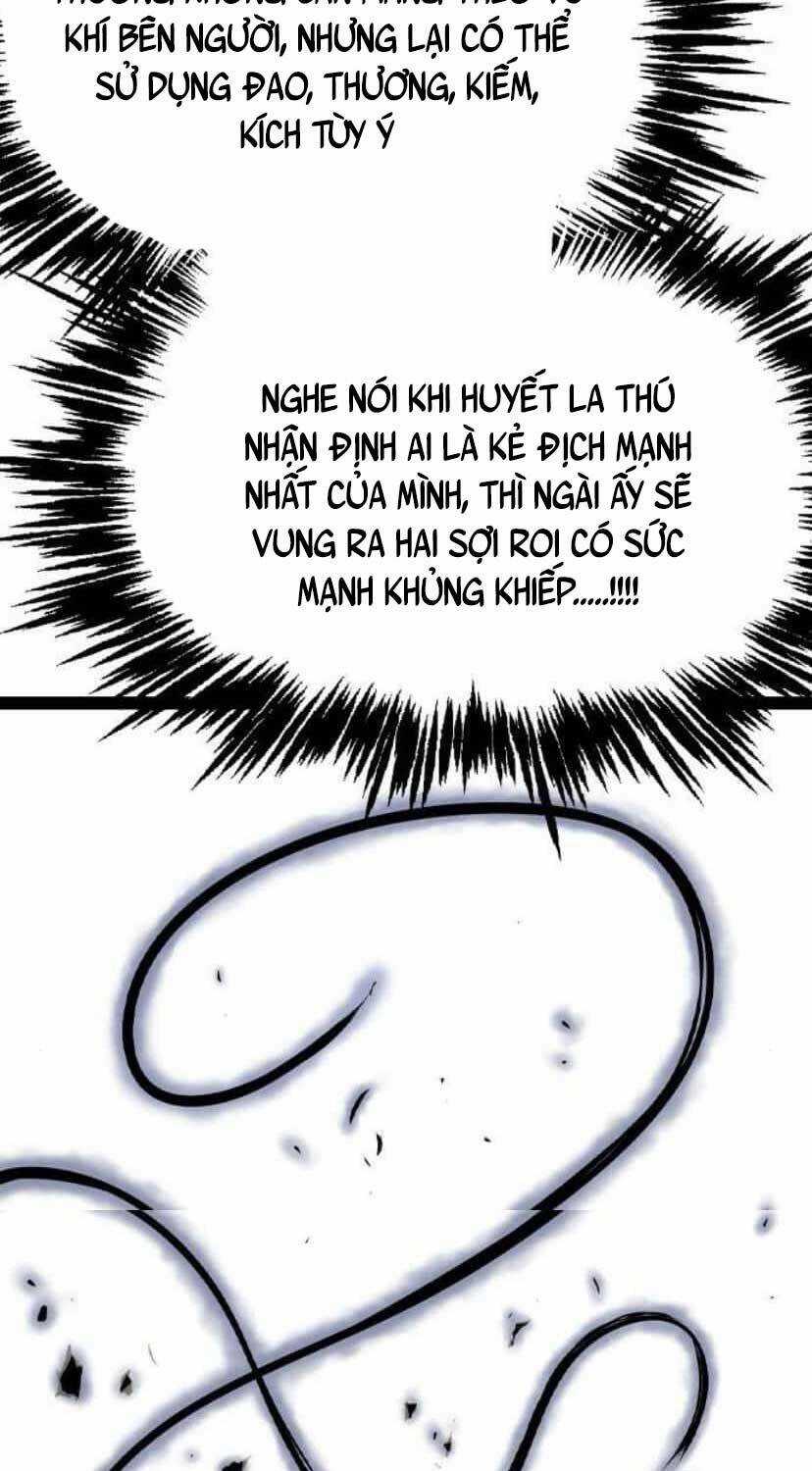 Sát Thần Tu La Chapter 26 trang 55