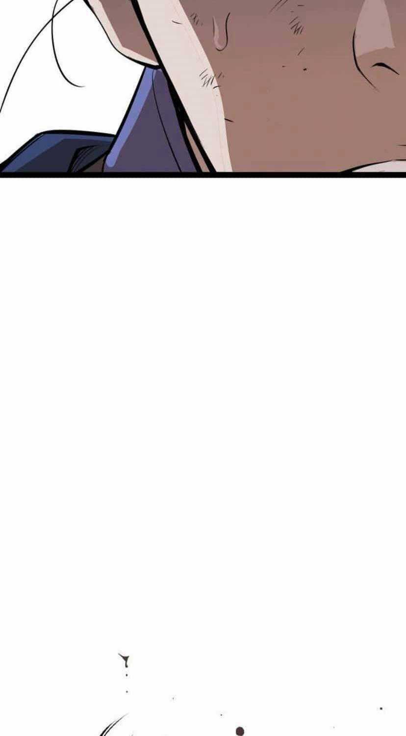 Sát Thần Tu La Chapter 26 trang 58