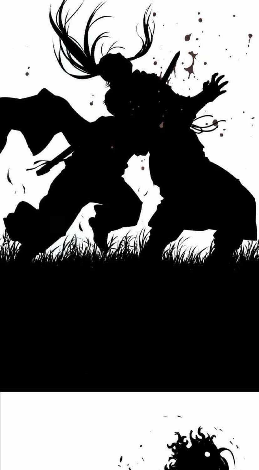 Sát Thần Tu La Chapter 26 trang 59