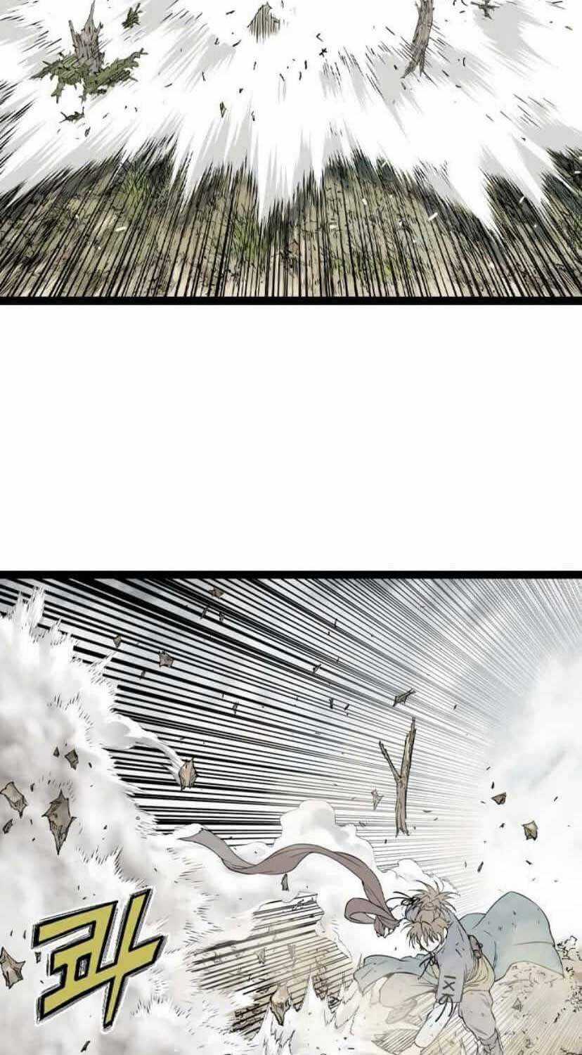 Sát Thần Tu La Chapter 26 trang 6