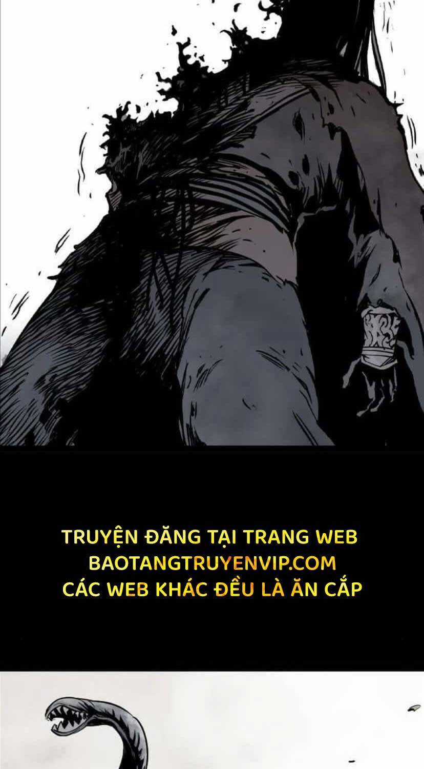 Sát Thần Tu La Chapter 26 trang 60