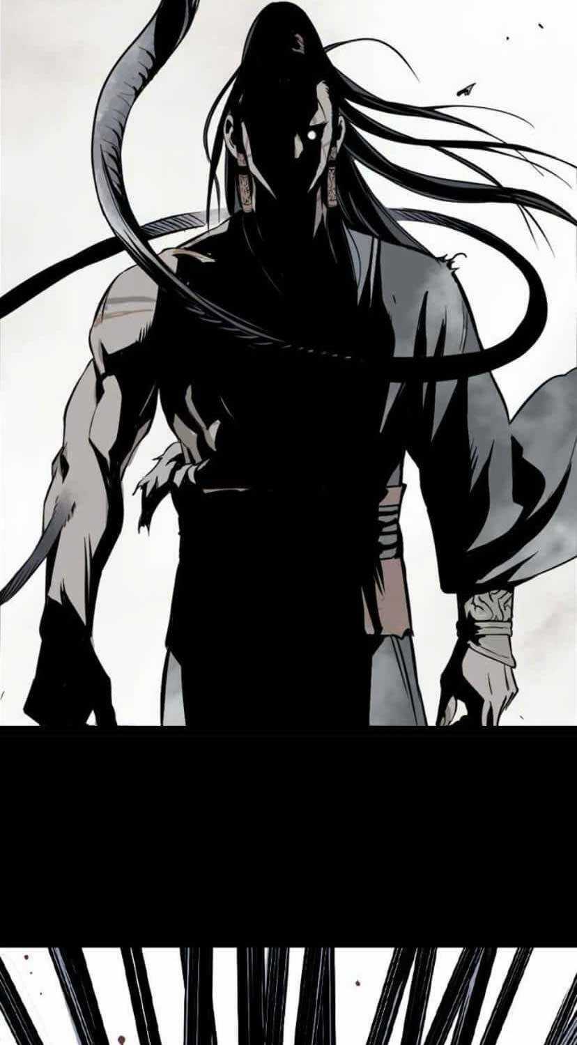 Sát Thần Tu La Chapter 26 trang 61