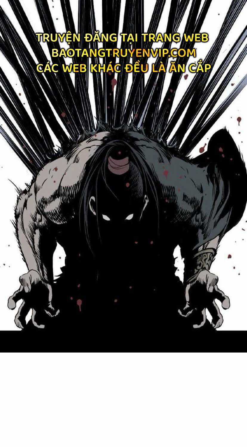 Sát Thần Tu La Chapter 26 trang 62