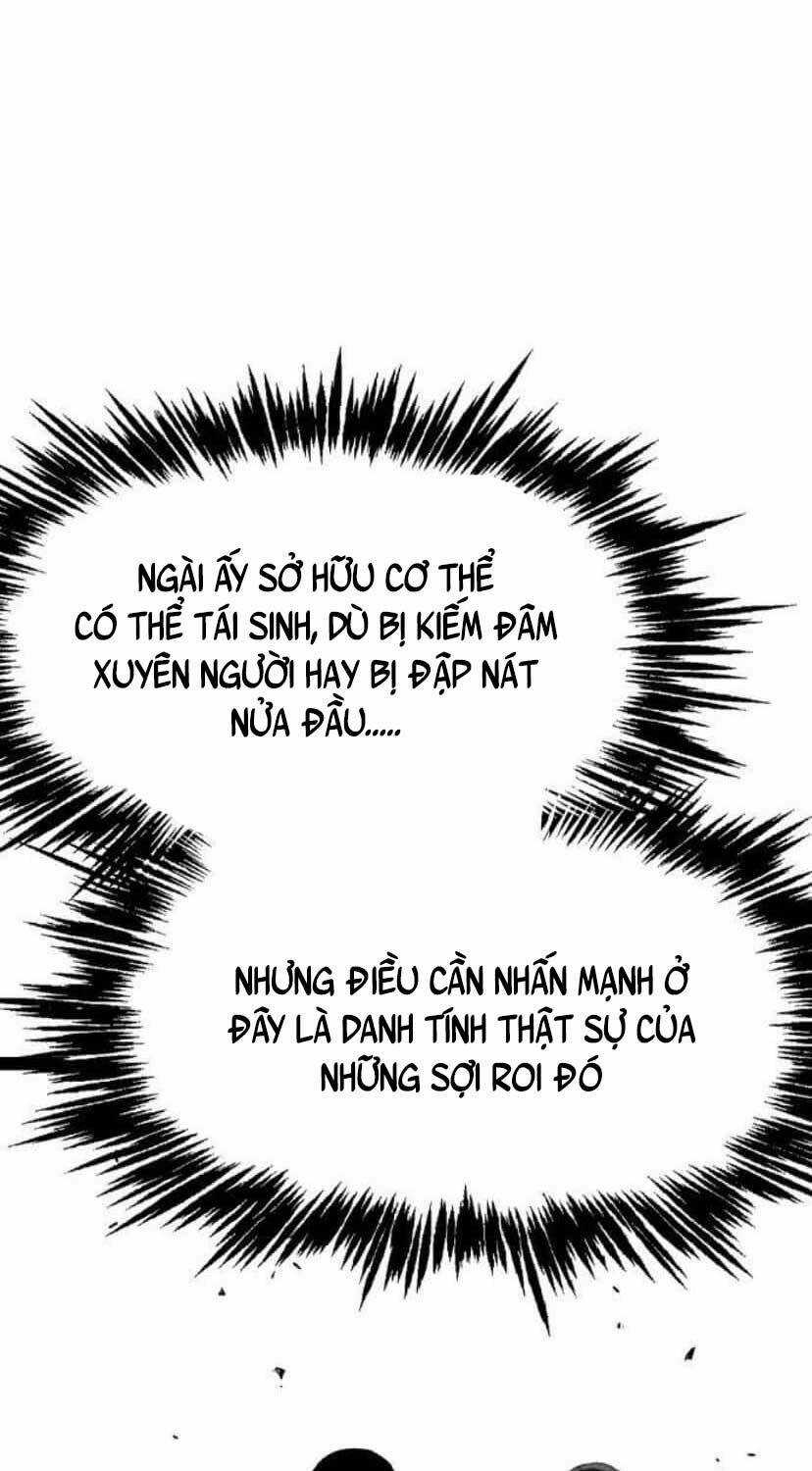 Sát Thần Tu La Chapter 26 trang 63