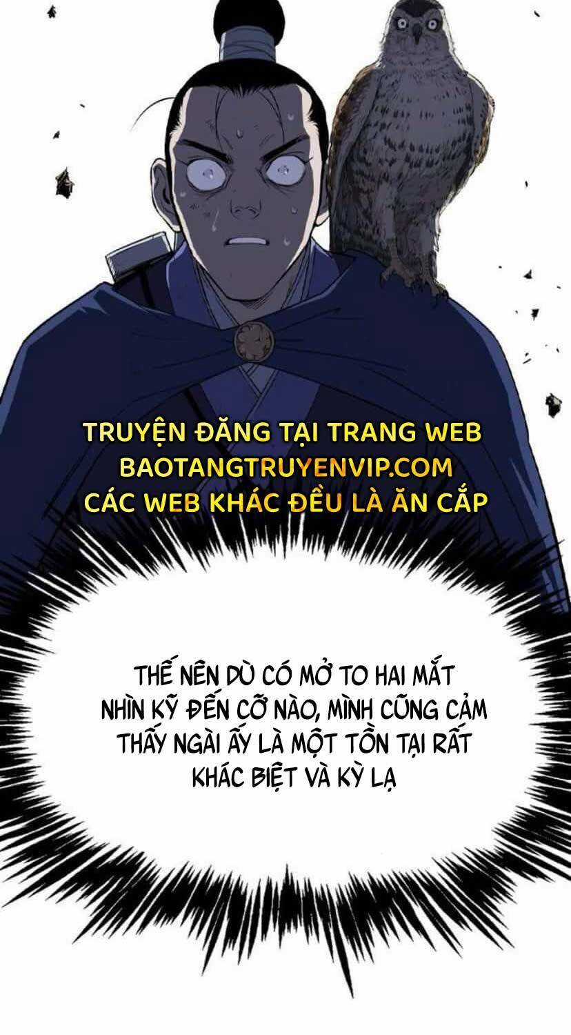 Sát Thần Tu La Chapter 26 trang 64