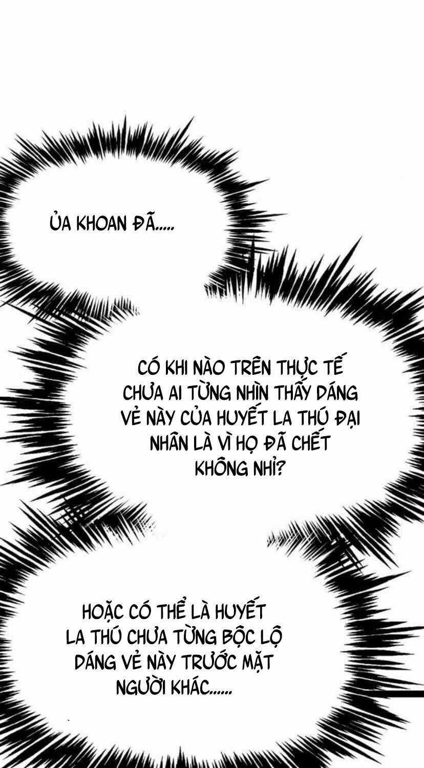 Sát Thần Tu La Chapter 26 trang 65