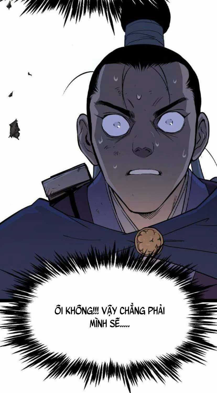 Sát Thần Tu La Chapter 26 trang 66