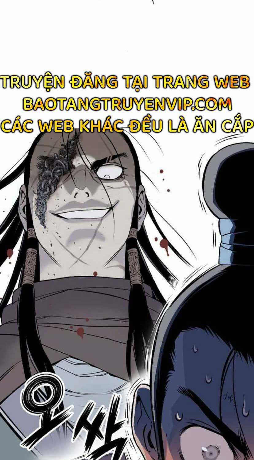 Sát Thần Tu La Chapter 26 trang 67