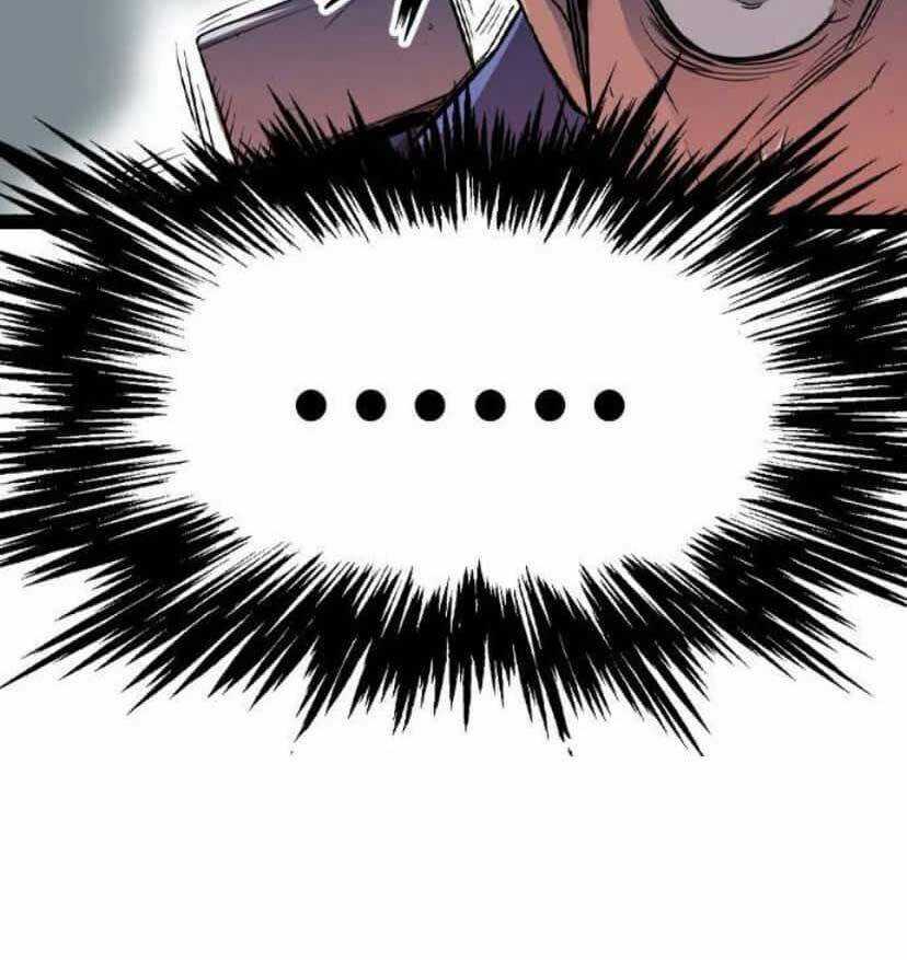 Sát Thần Tu La Chapter 26 trang 68