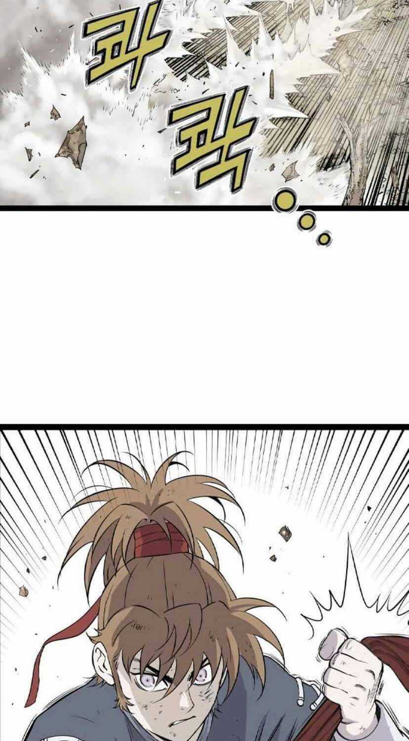 Sát Thần Tu La Chapter 26 trang 7