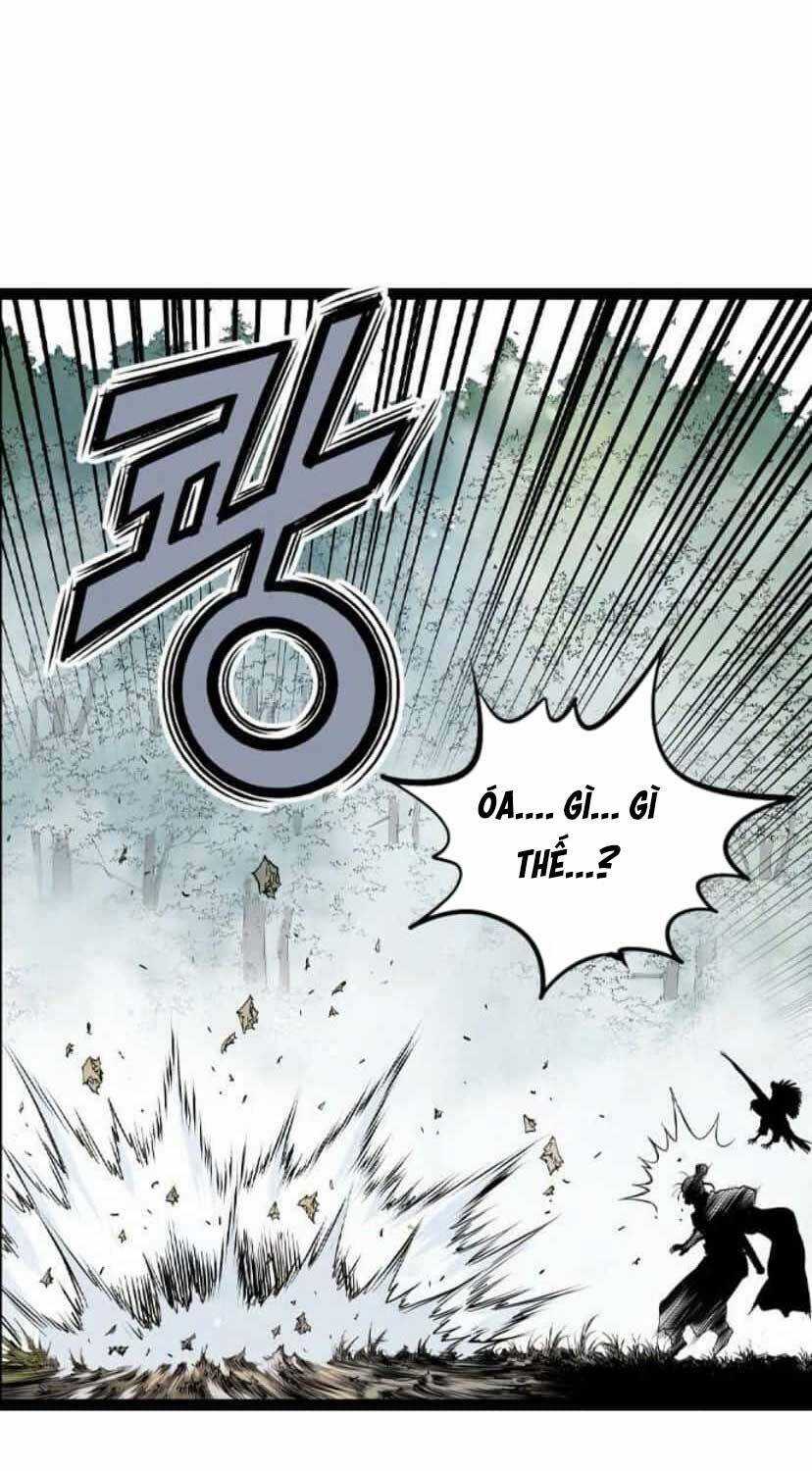 Sát Thần Tu La Chapter 26 trang 70