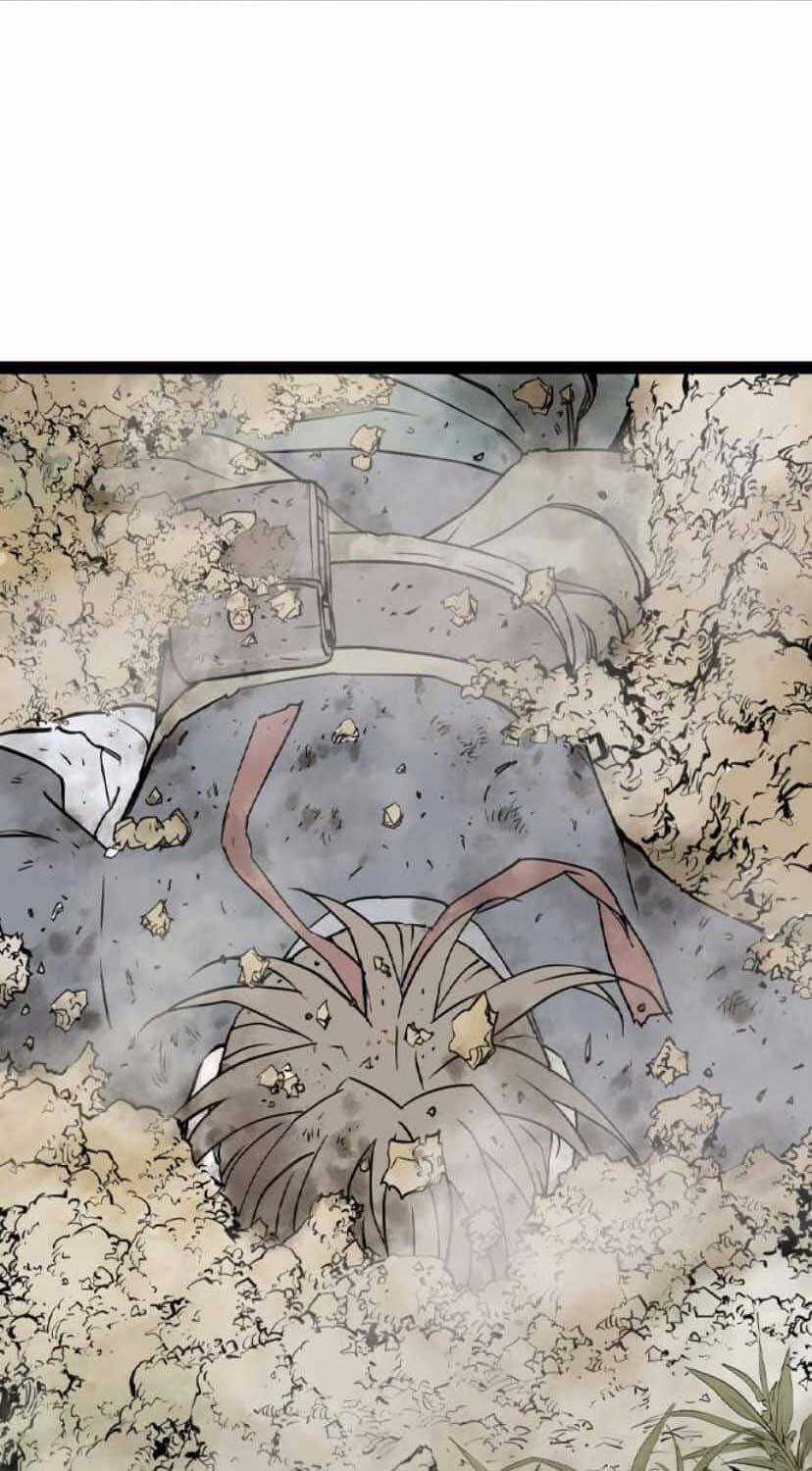 Sát Thần Tu La Chapter 26 trang 72