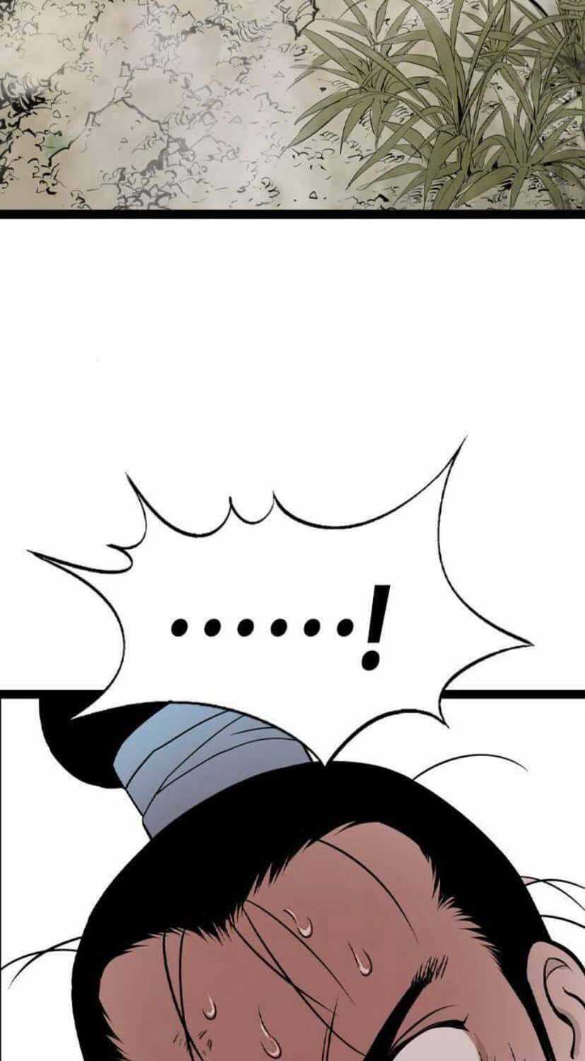 Sát Thần Tu La Chapter 26 trang 73