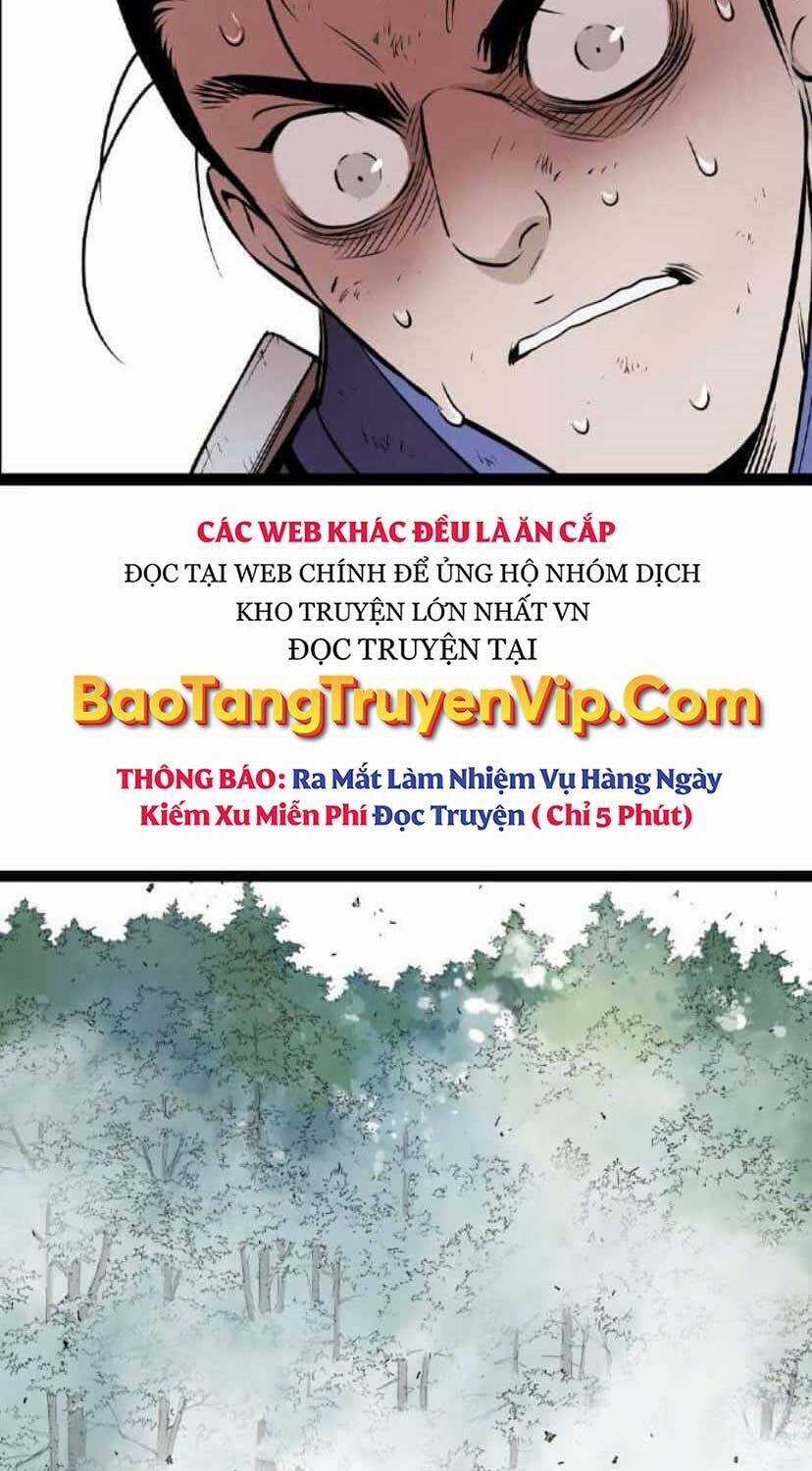 Sát Thần Tu La Chapter 26 trang 74