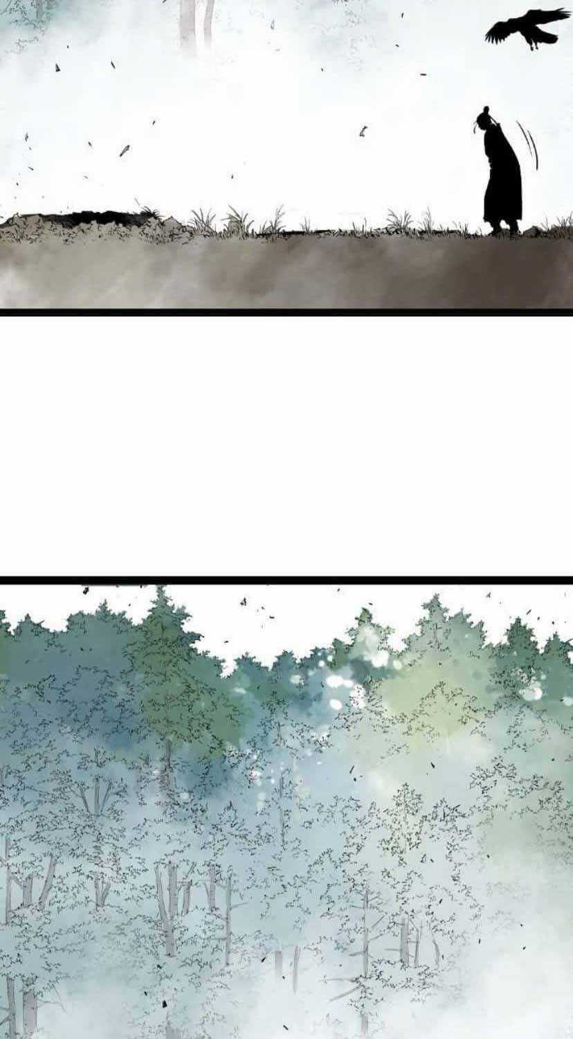 Sát Thần Tu La Chapter 26 trang 75