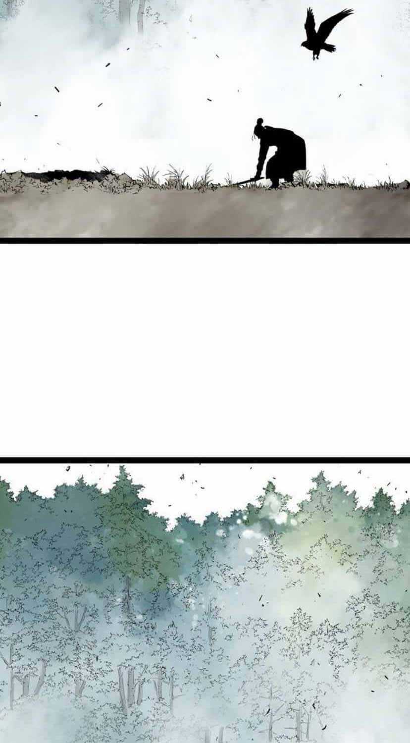 Sát Thần Tu La Chapter 26 trang 76