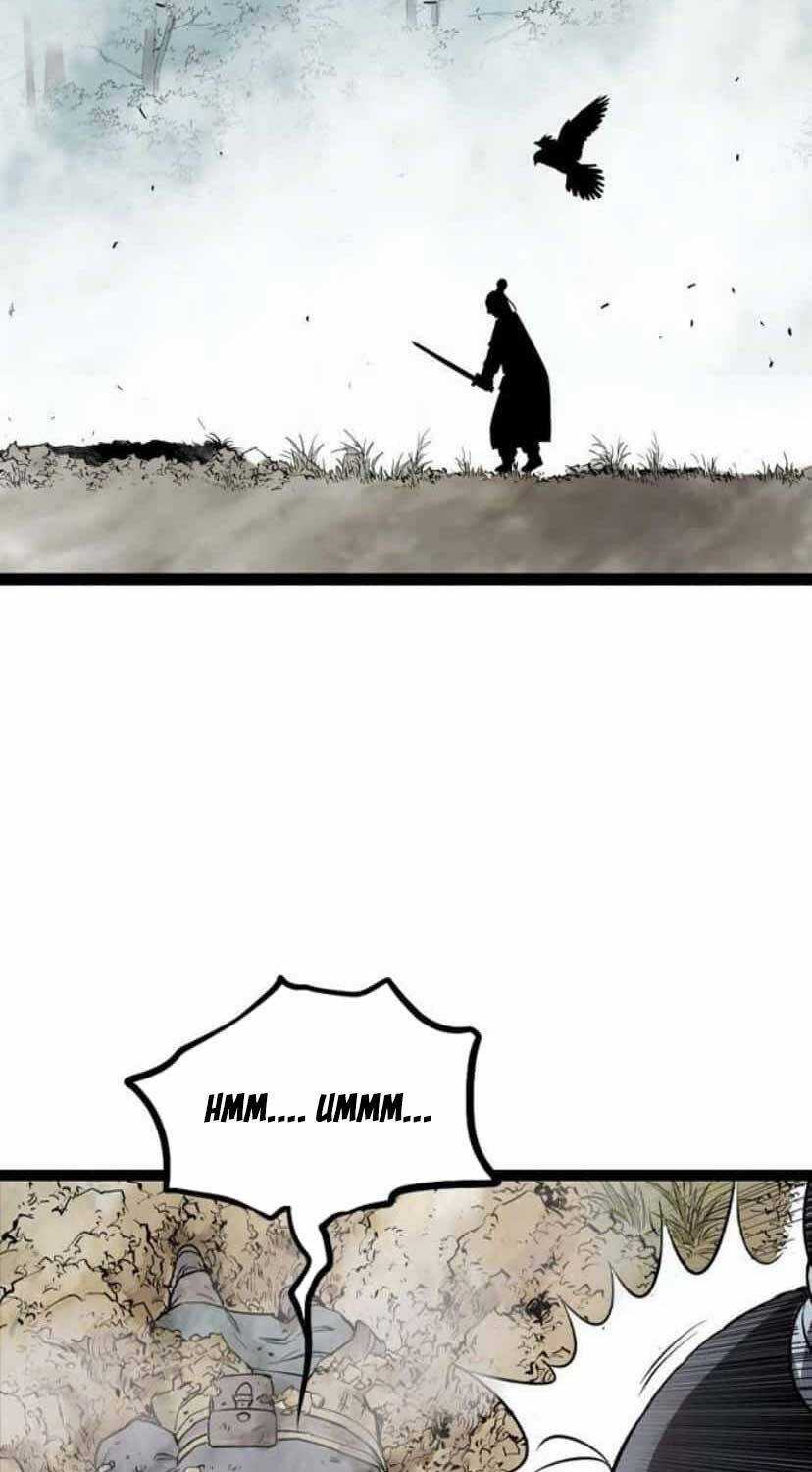 Sát Thần Tu La Chapter 26 trang 77