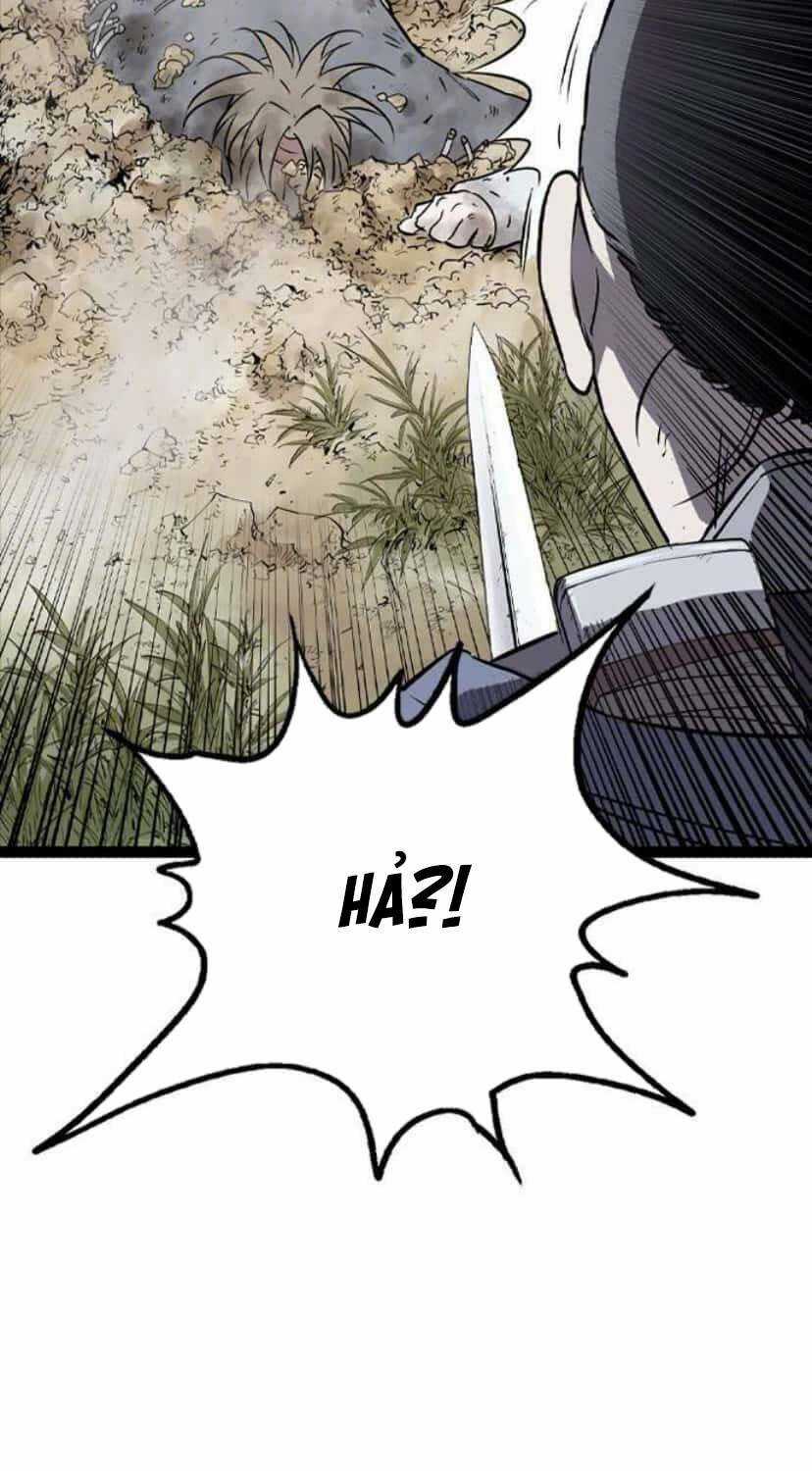 Sát Thần Tu La Chapter 26 trang 78