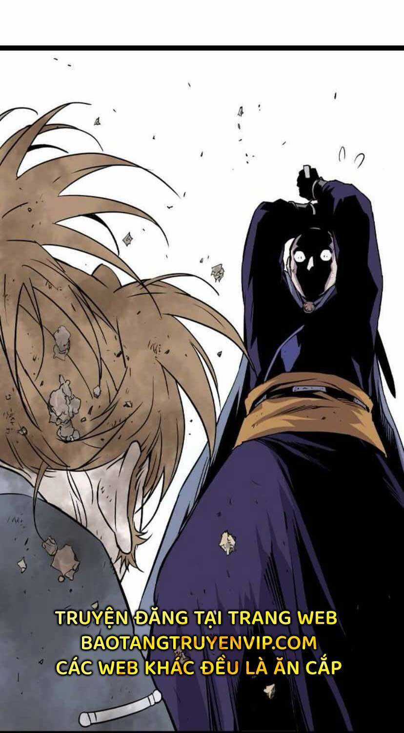 Sát Thần Tu La Chapter 26 trang 79