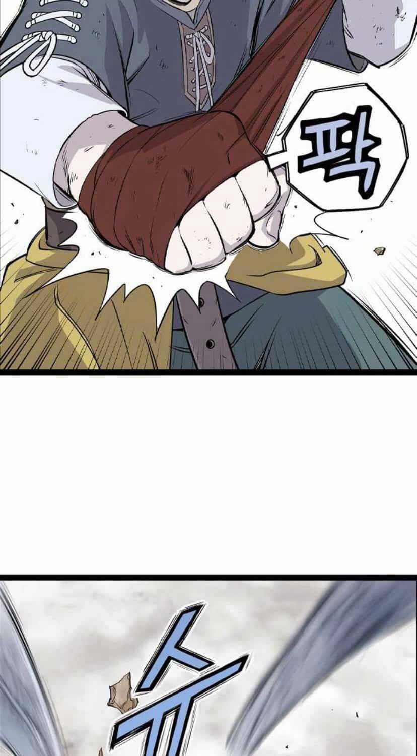 Sát Thần Tu La Chapter 26 trang 8