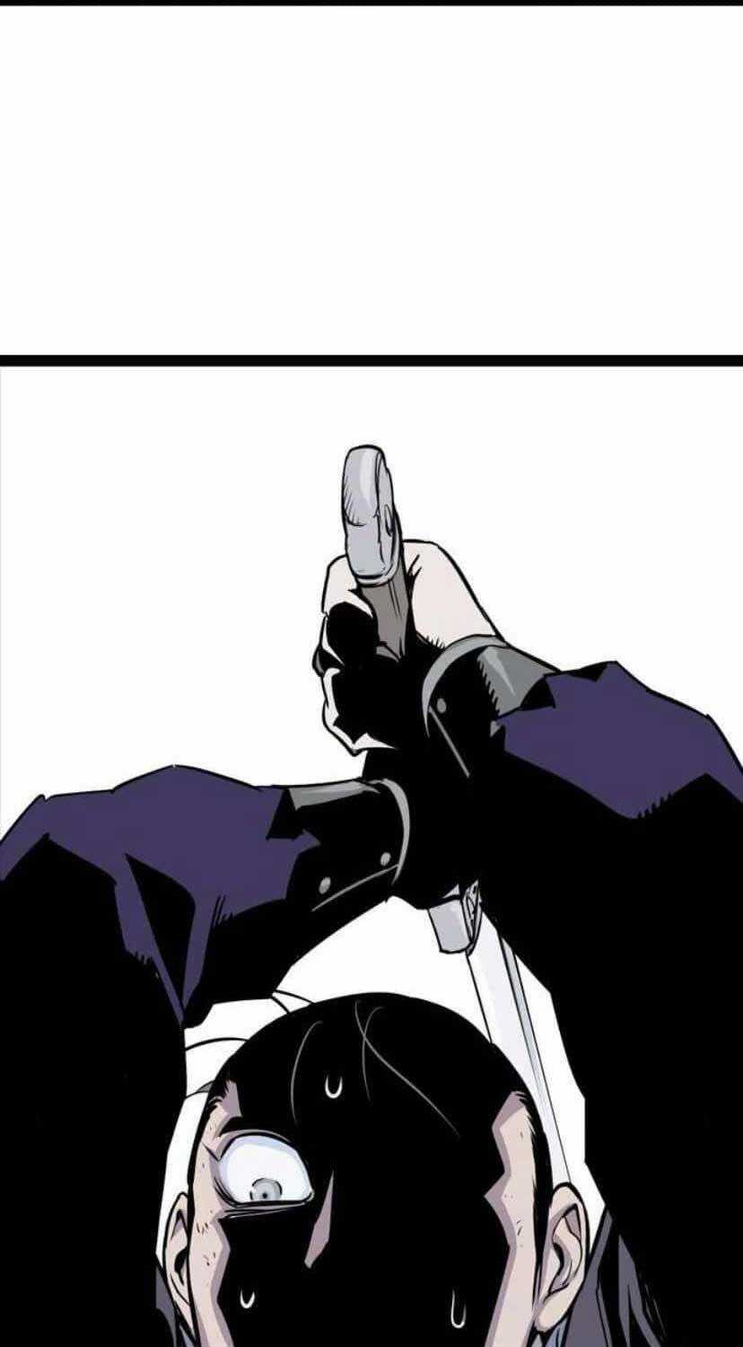 Sát Thần Tu La Chapter 26 trang 80