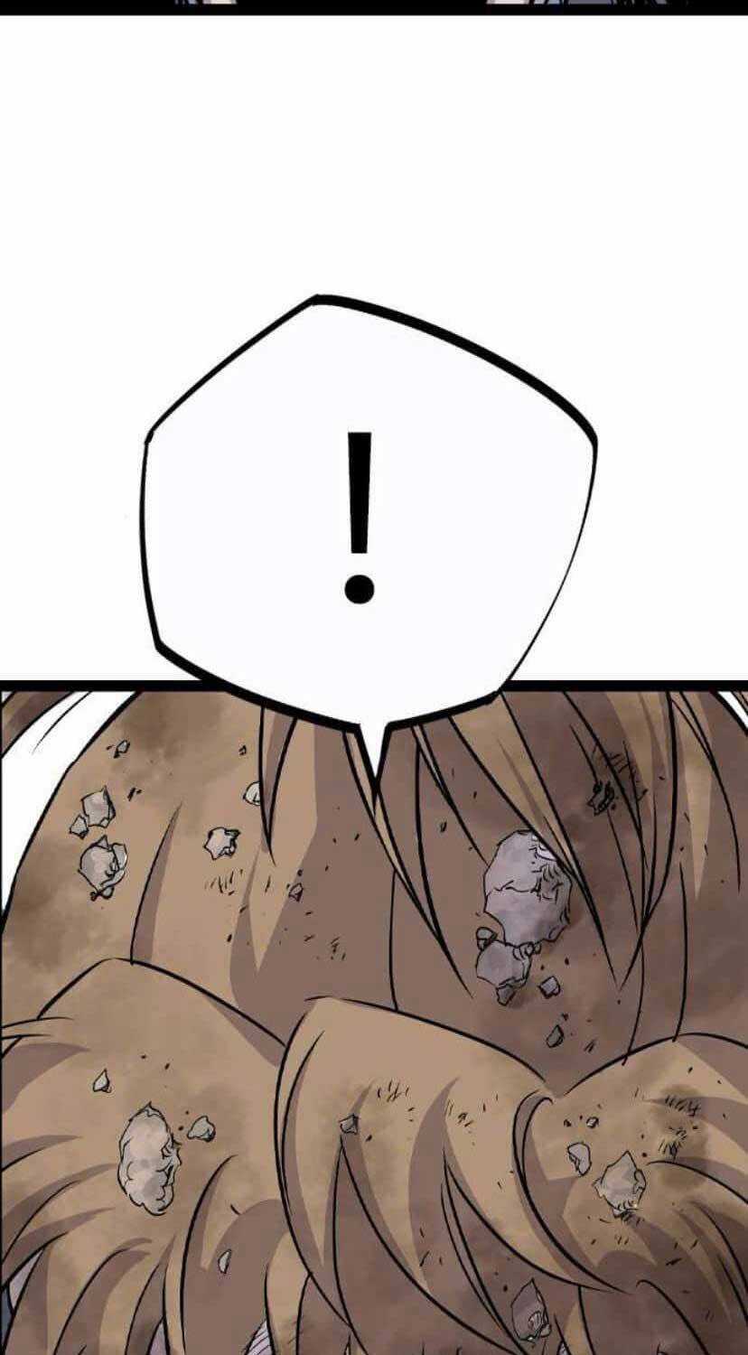 Sát Thần Tu La Chapter 26 trang 81