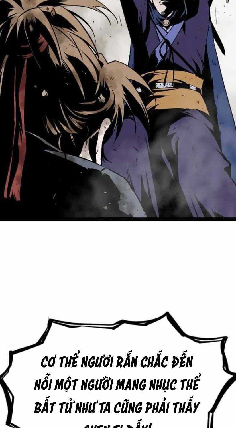 Sát Thần Tu La Chapter 26 trang 83