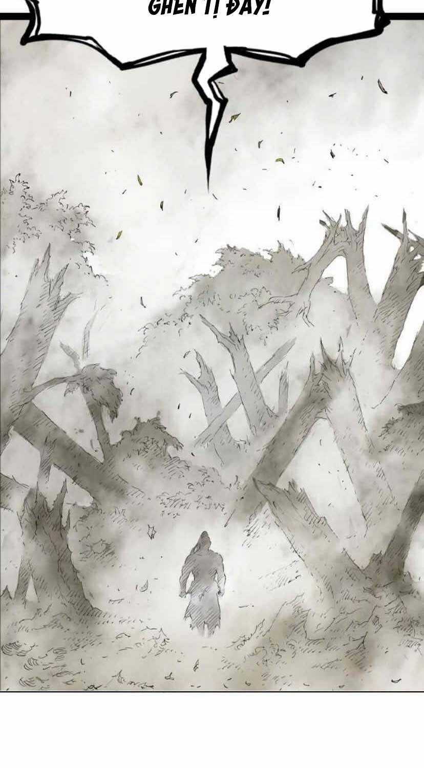 Sát Thần Tu La Chapter 26 trang 84