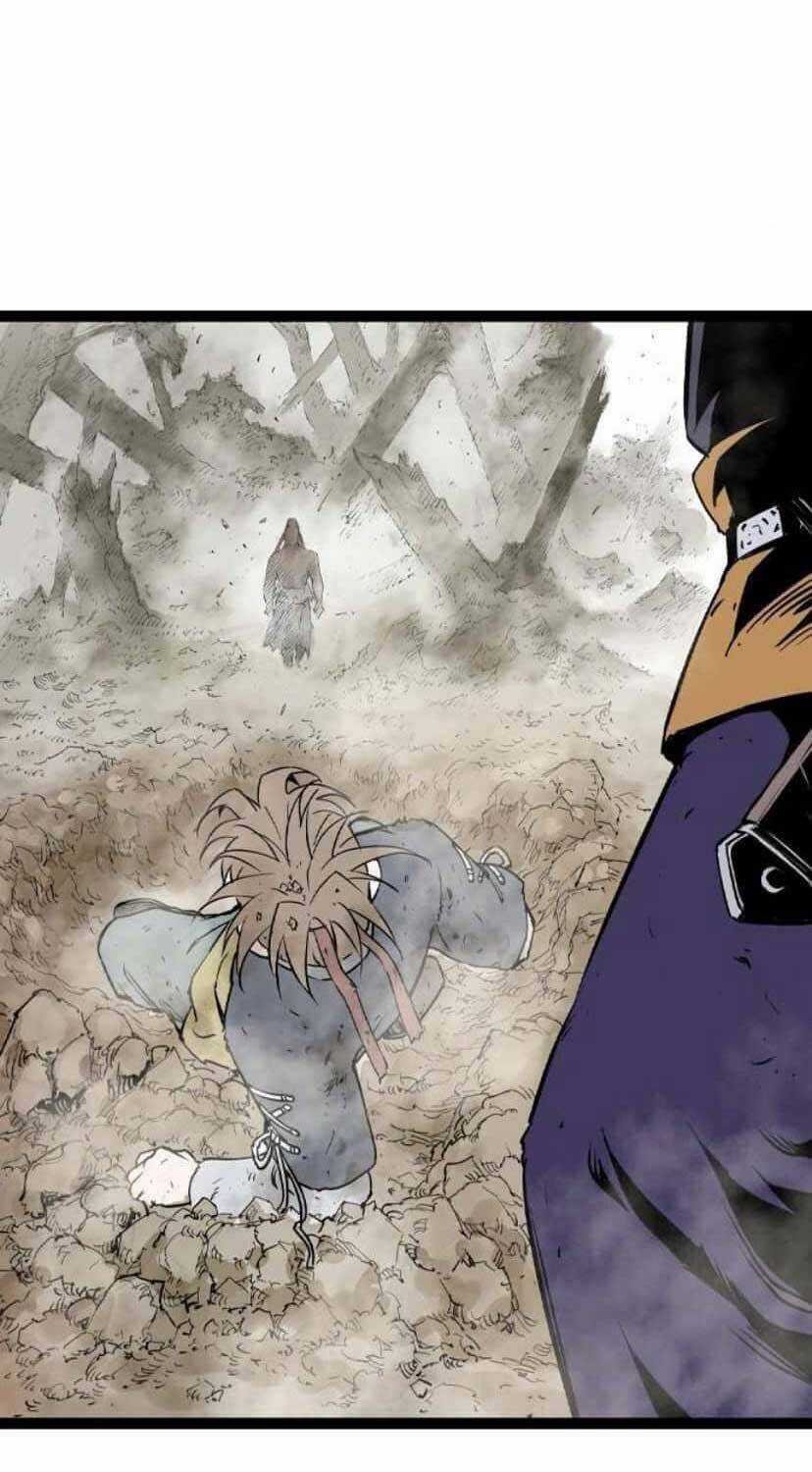 Sát Thần Tu La Chapter 26 trang 85