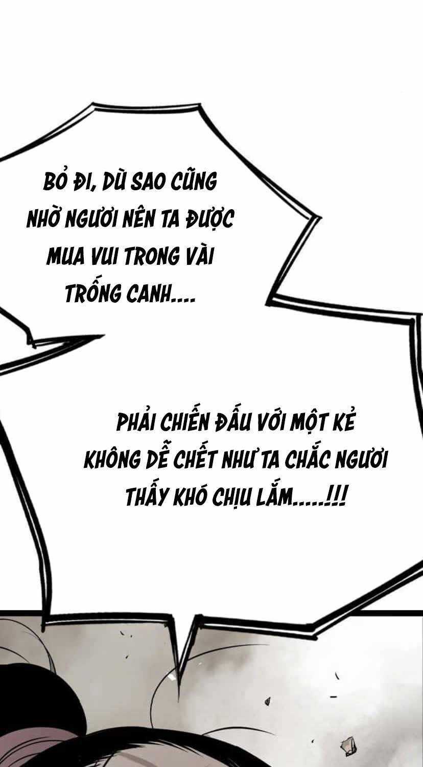 Sát Thần Tu La Chapter 26 trang 86