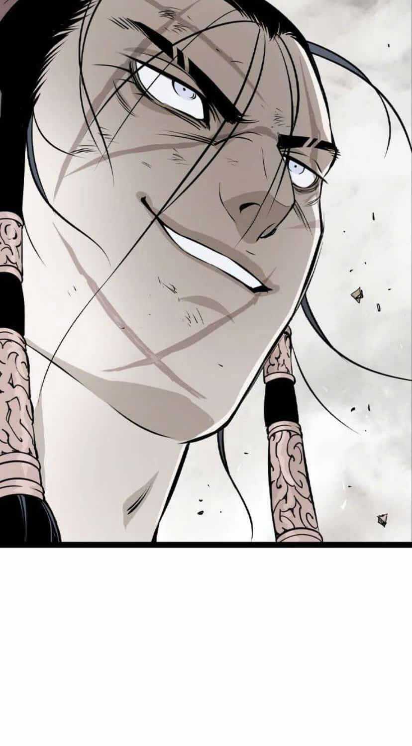 Sát Thần Tu La Chapter 26 trang 87