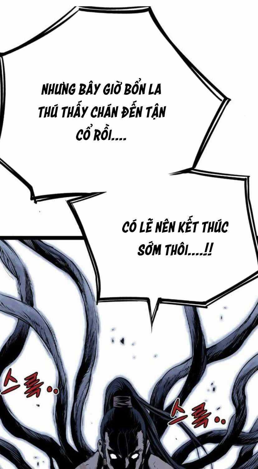Sát Thần Tu La Chapter 26 trang 88