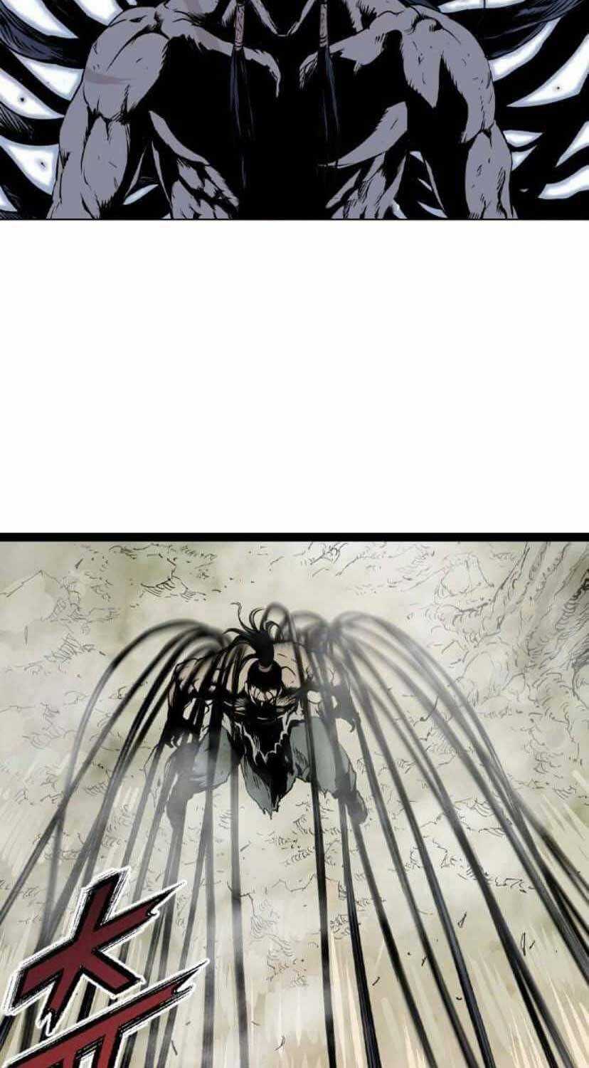 Sát Thần Tu La Chapter 26 trang 89