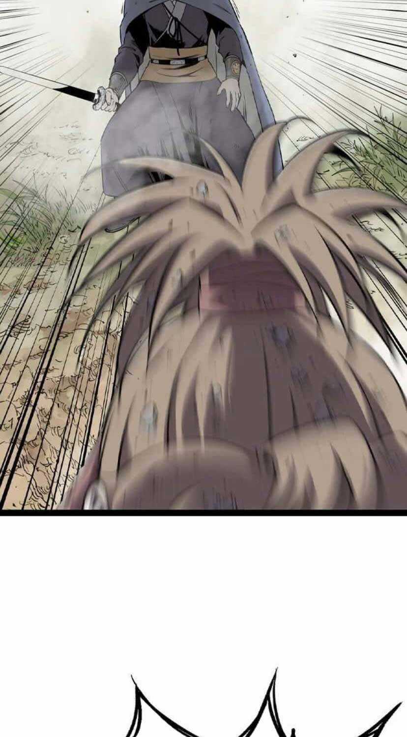 Sát Thần Tu La Chapter 26 trang 91