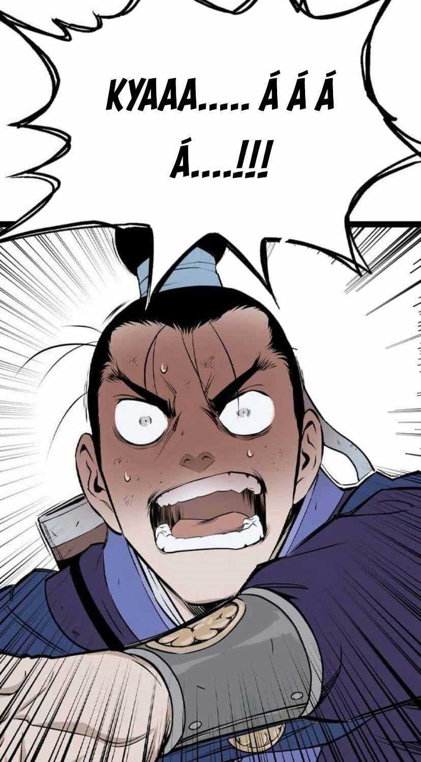 Sát Thần Tu La Chapter 26 trang 92