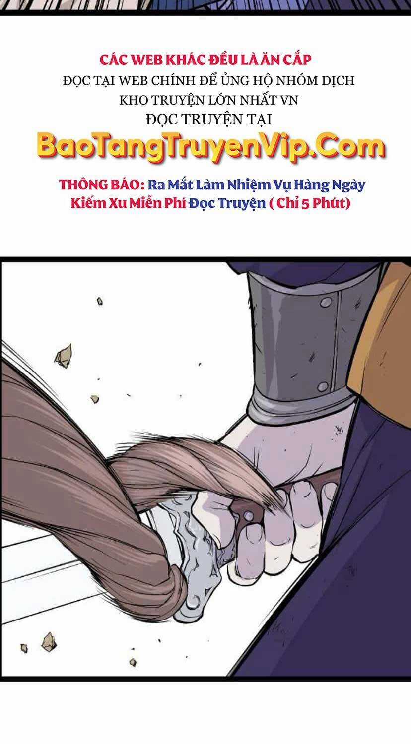 Sát Thần Tu La Chapter 26 trang 93