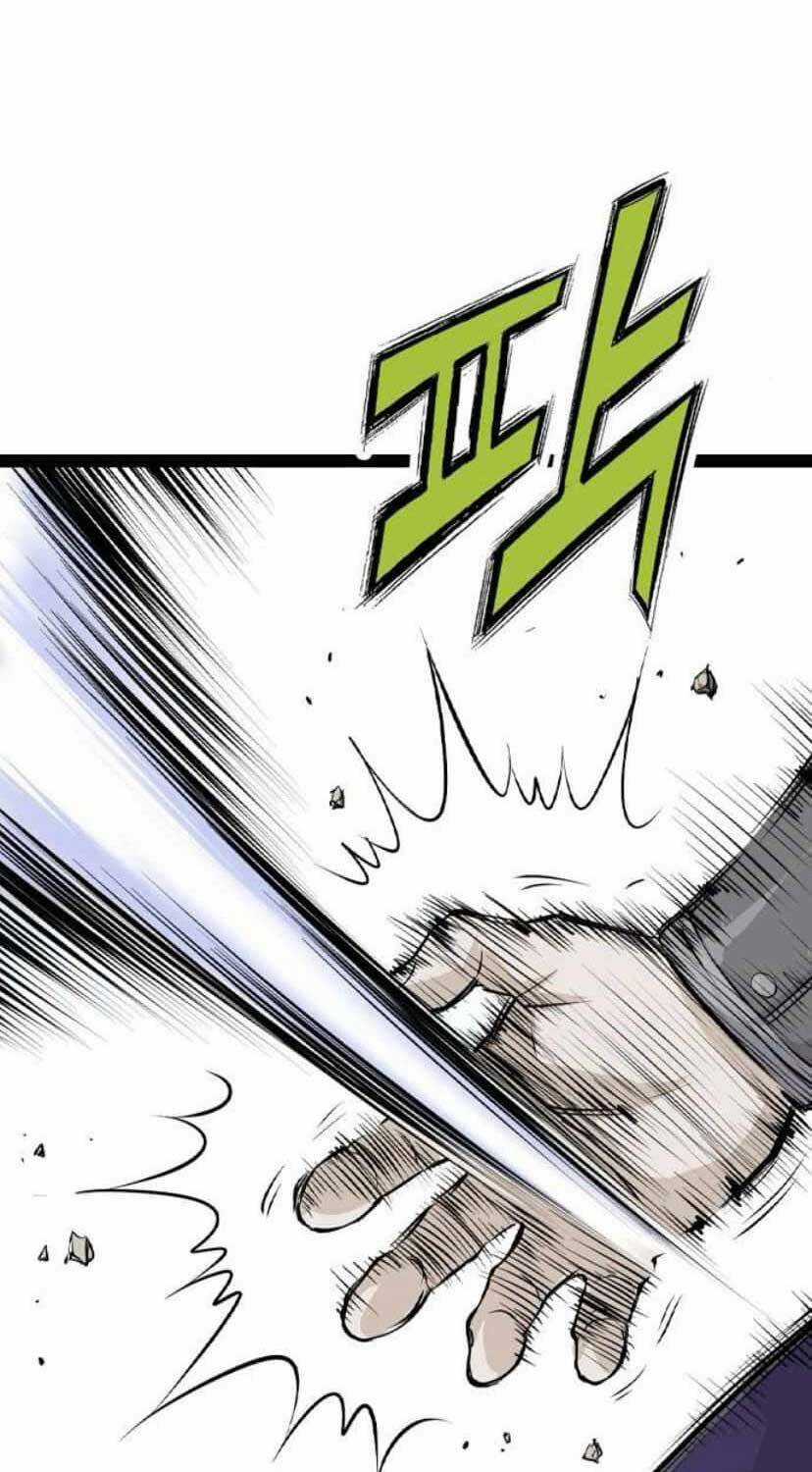 Sát Thần Tu La Chapter 26 trang 94