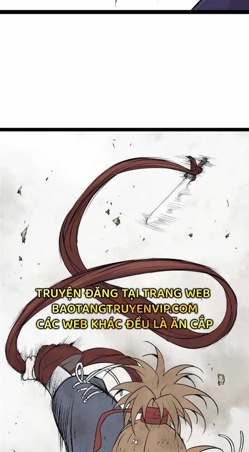 Sát Thần Tu La Chapter 26 trang 95