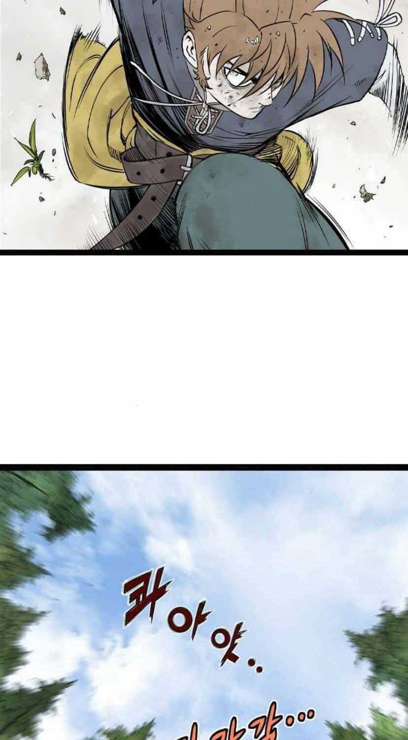 Sát Thần Tu La Chapter 26 trang 96