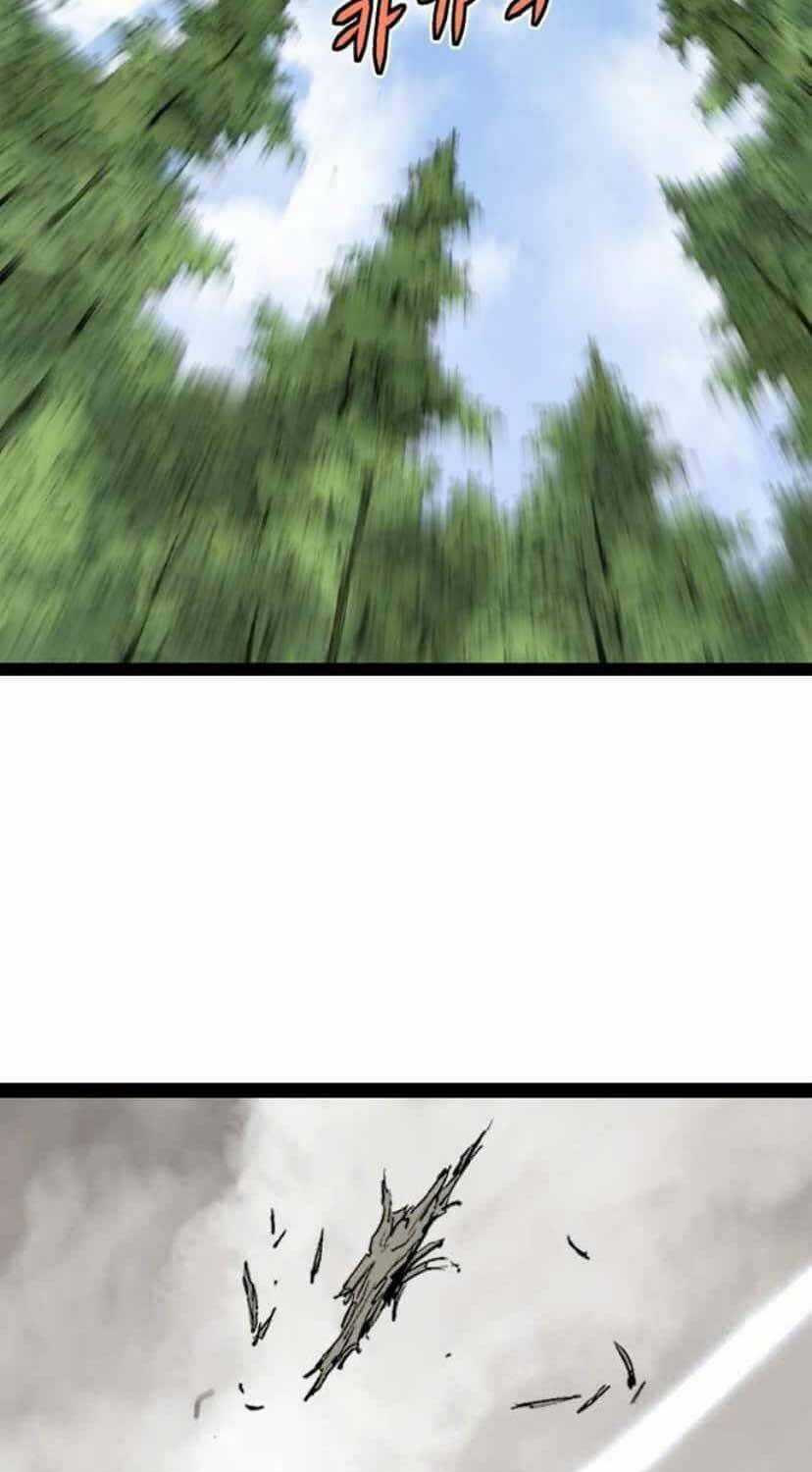 Sát Thần Tu La Chapter 26 trang 97