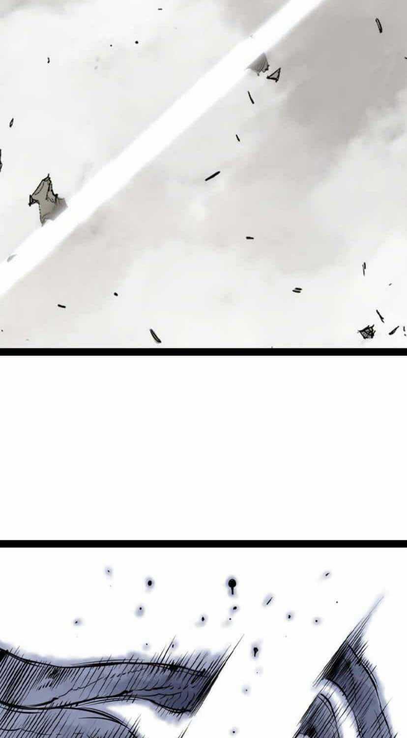 Sát Thần Tu La Chapter 26 trang 98